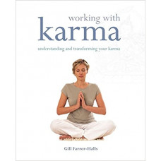 Working With: Karma